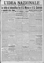 giornale/TO00185815/1917/n.244, 5 ed/001